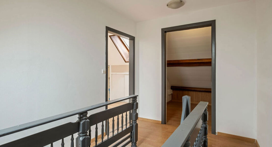 Huis te koop in Hamme