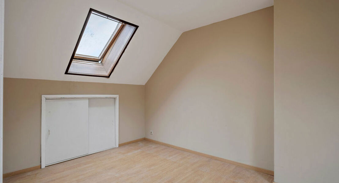 Huis te koop in Hamme