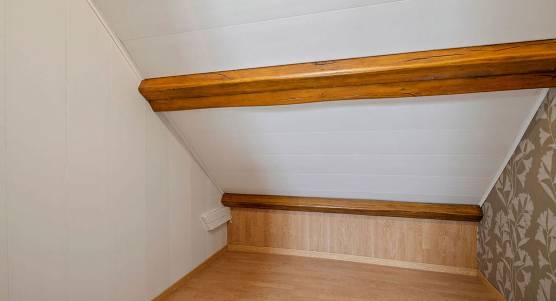 Huis te koop in Hamme