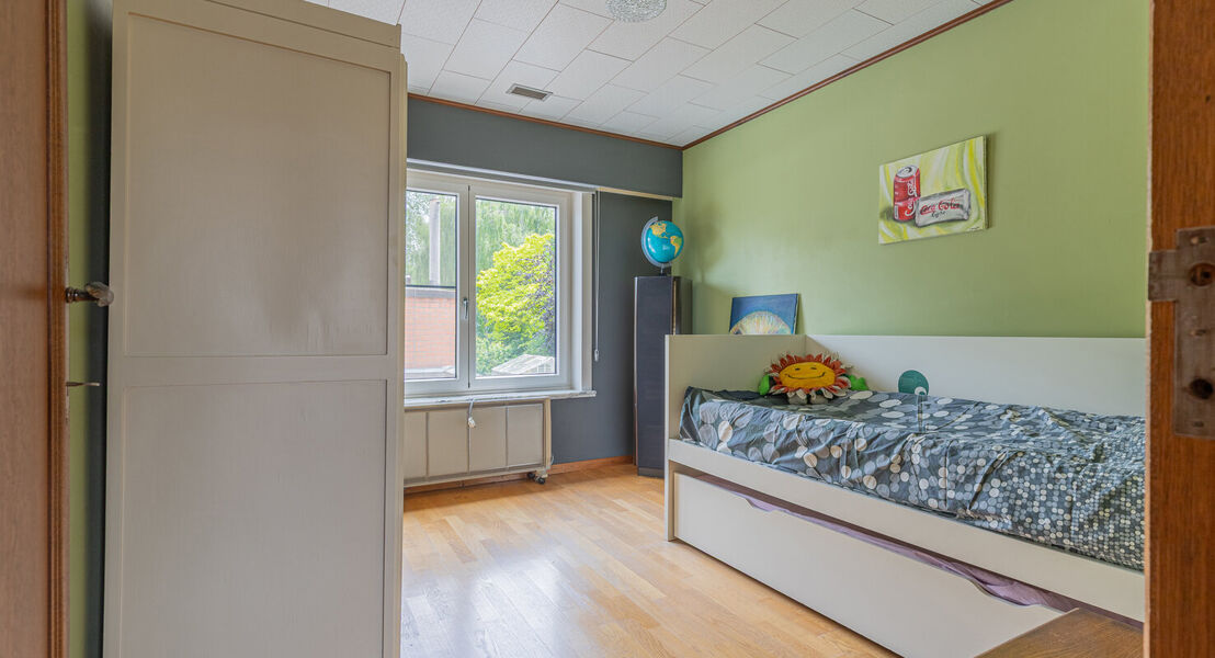 Huis te koop in Lebbeke