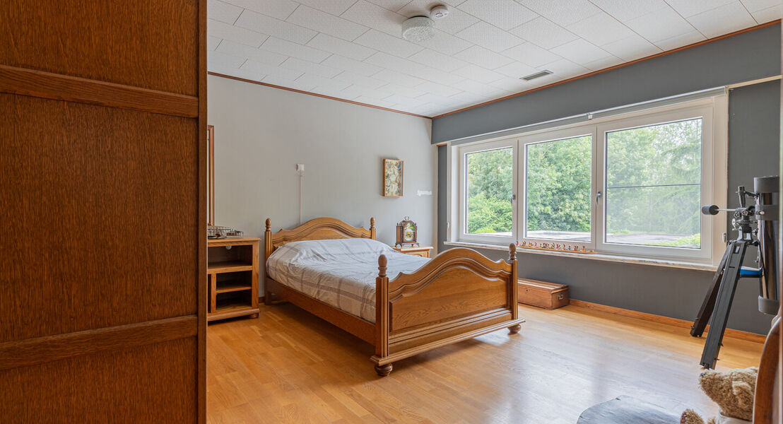 Huis te koop in Lebbeke