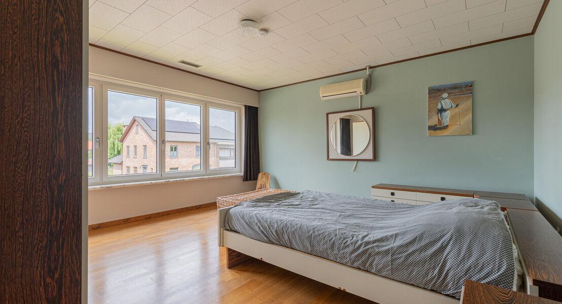 Huis te koop in Lebbeke