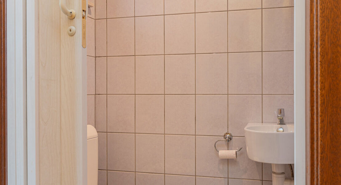 Huis te koop in Londerzeel