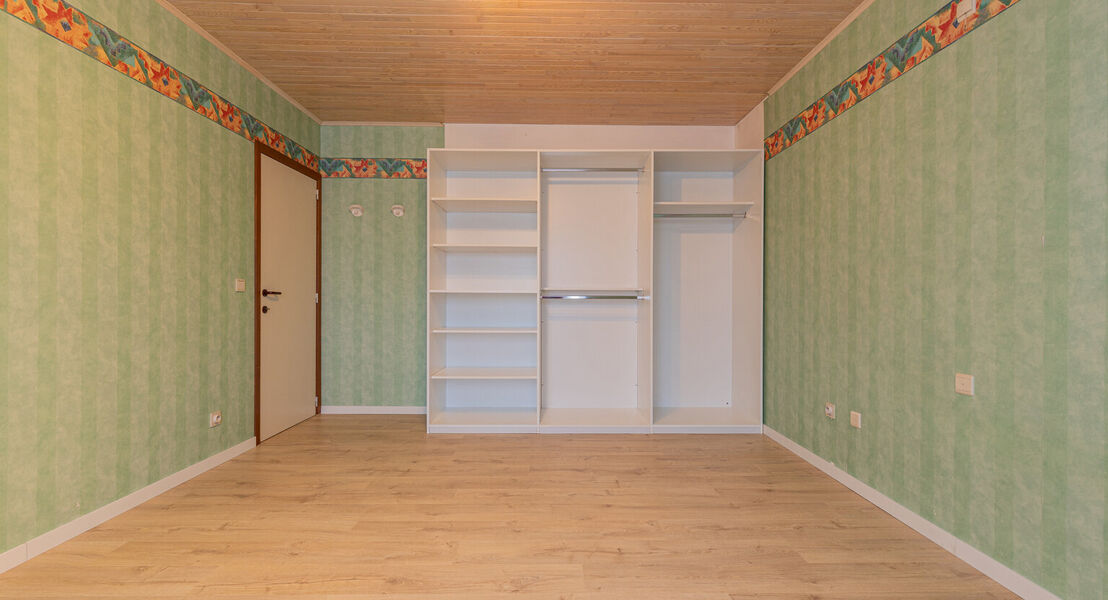 Huis te koop in Londerzeel