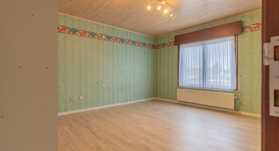 Huis te koop in Londerzeel