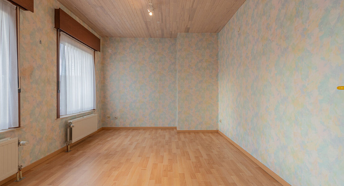 Huis te koop in Londerzeel