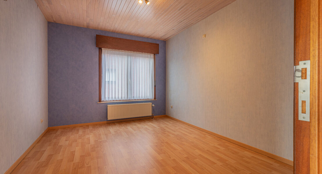 Huis te koop in Londerzeel