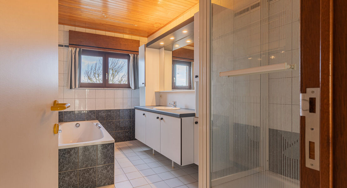 Huis te koop in Londerzeel