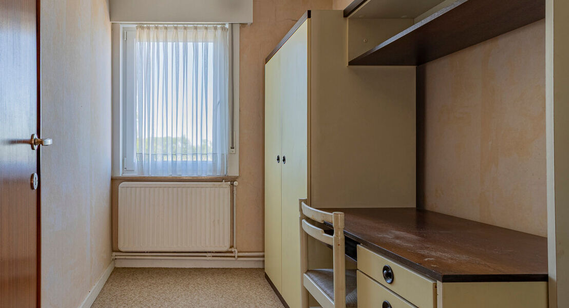 Huis te koop in Londerzeel
