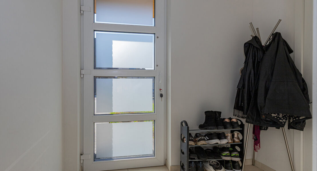 Huis te koop in Opwijk