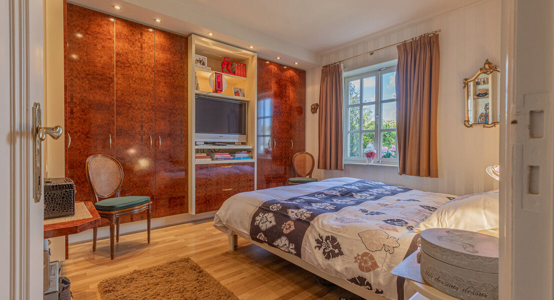 Huis te koop in Opwijk