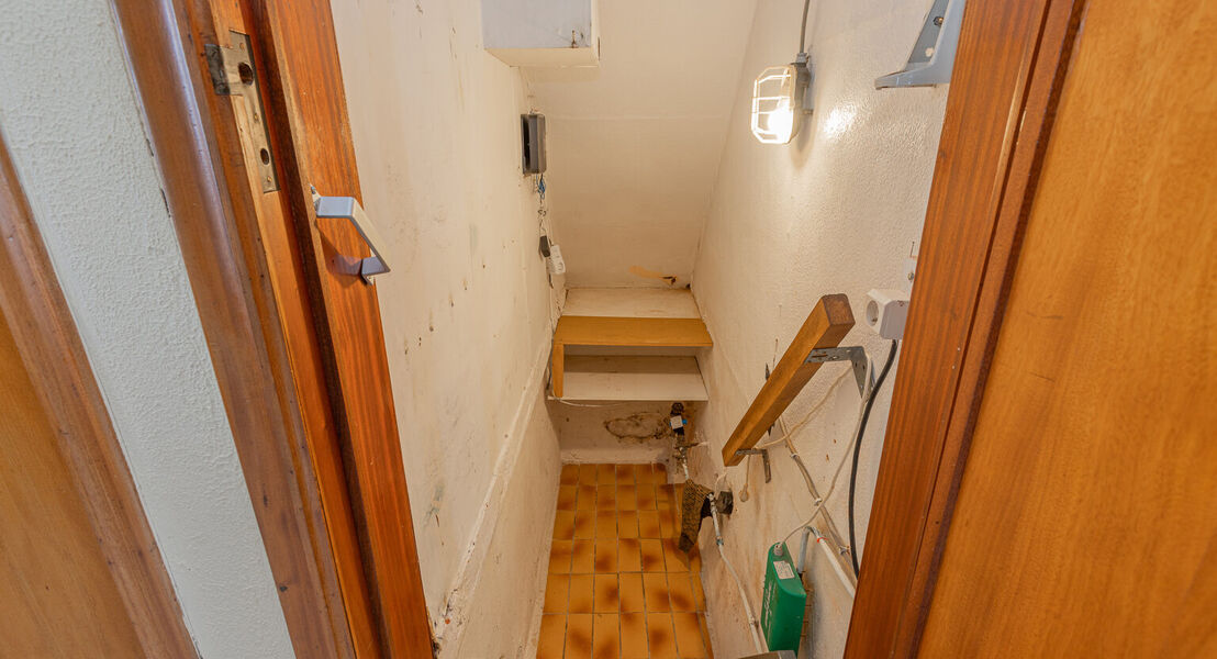 Huis te koop in Opwijk