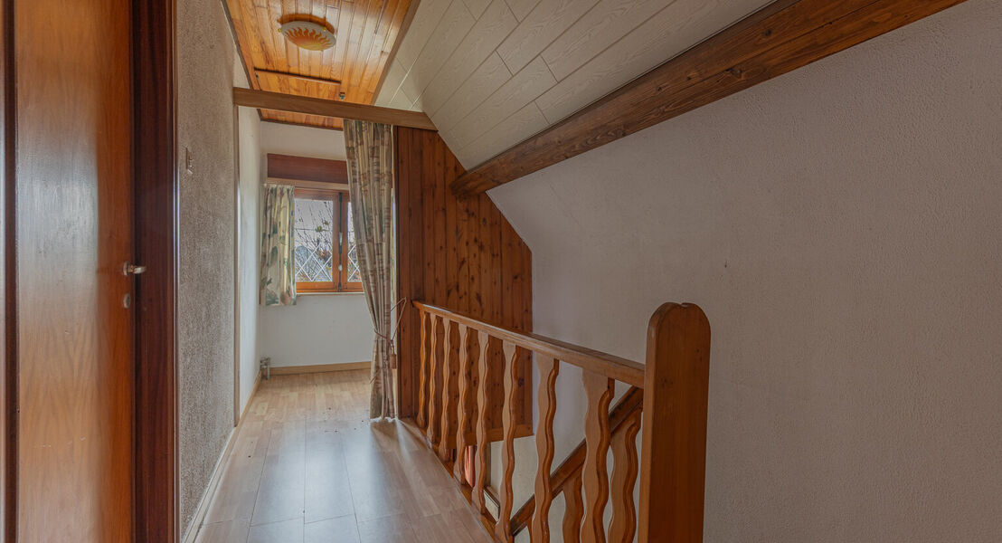 Huis te koop in Opwijk