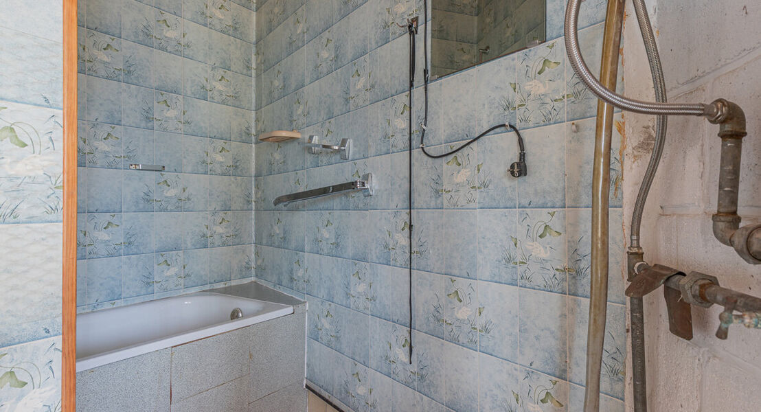 Huis te koop in Opwijk