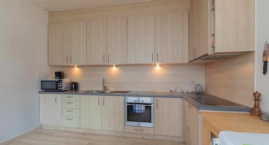 Huis te koop in Opwijk