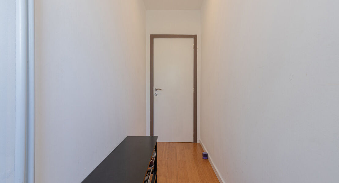 Huis te koop in Opwijk