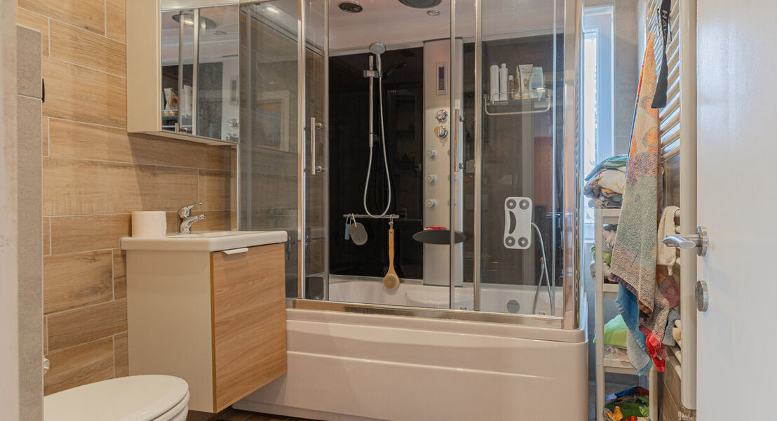 Huis te koop in Opwijk