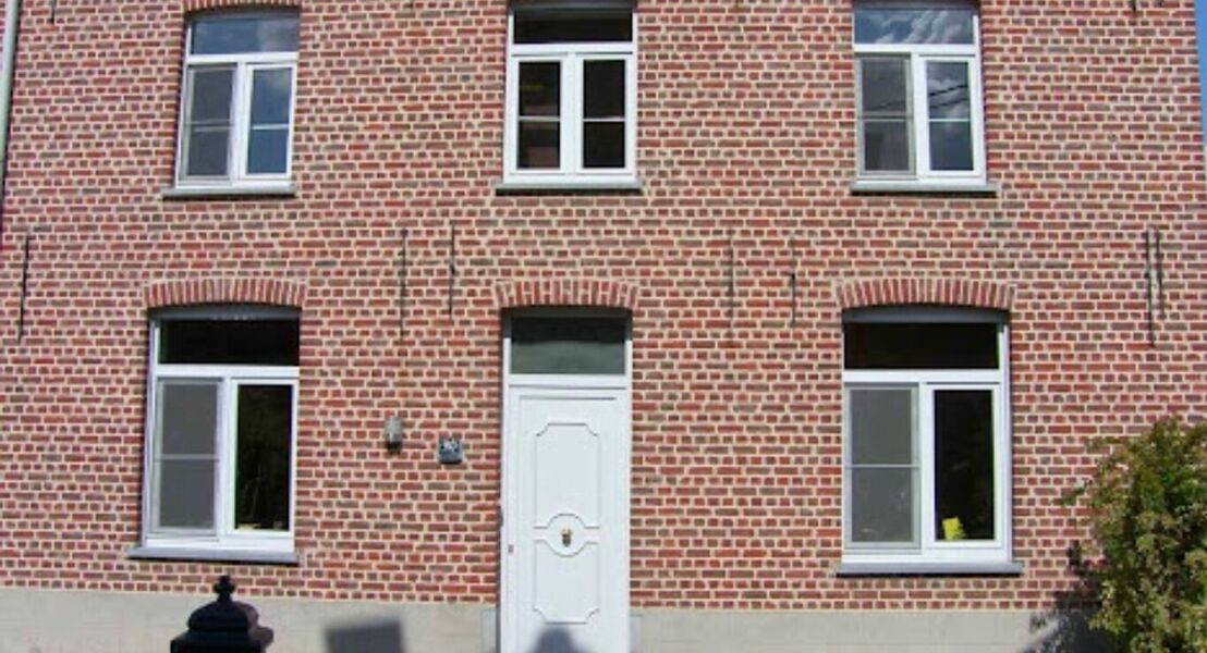 Huis te koop in Opwijk