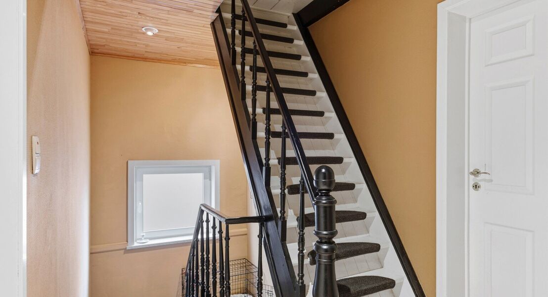 Huis te koop in Opwijk