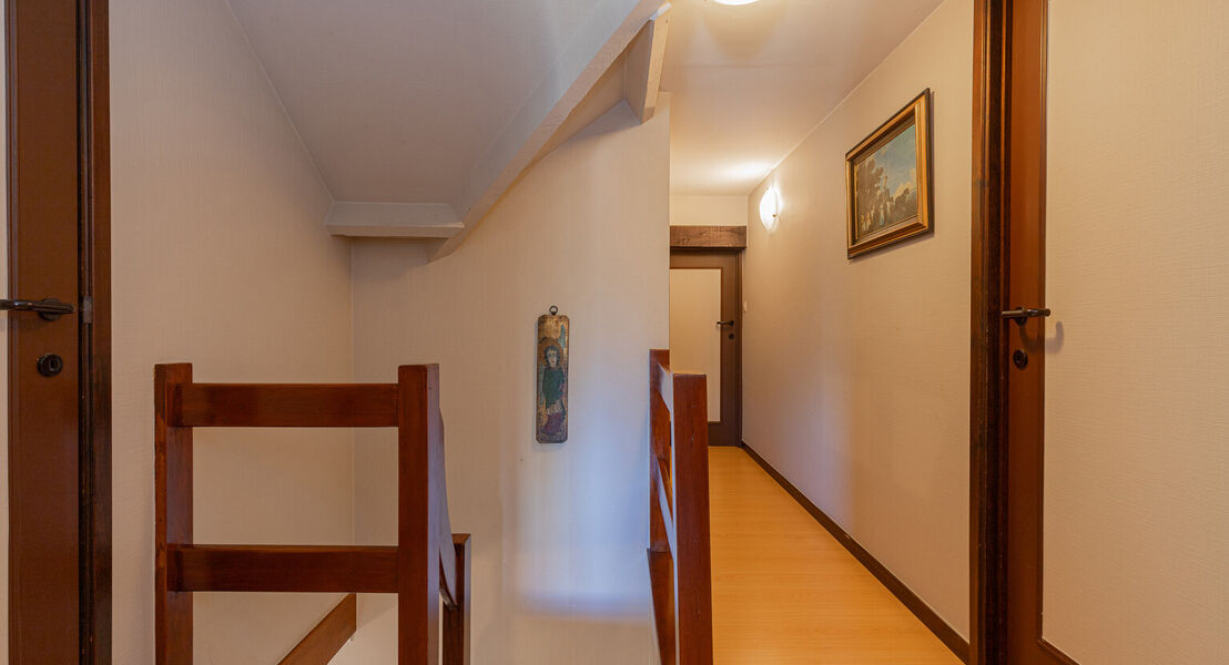 Huis te koop in Opwijk