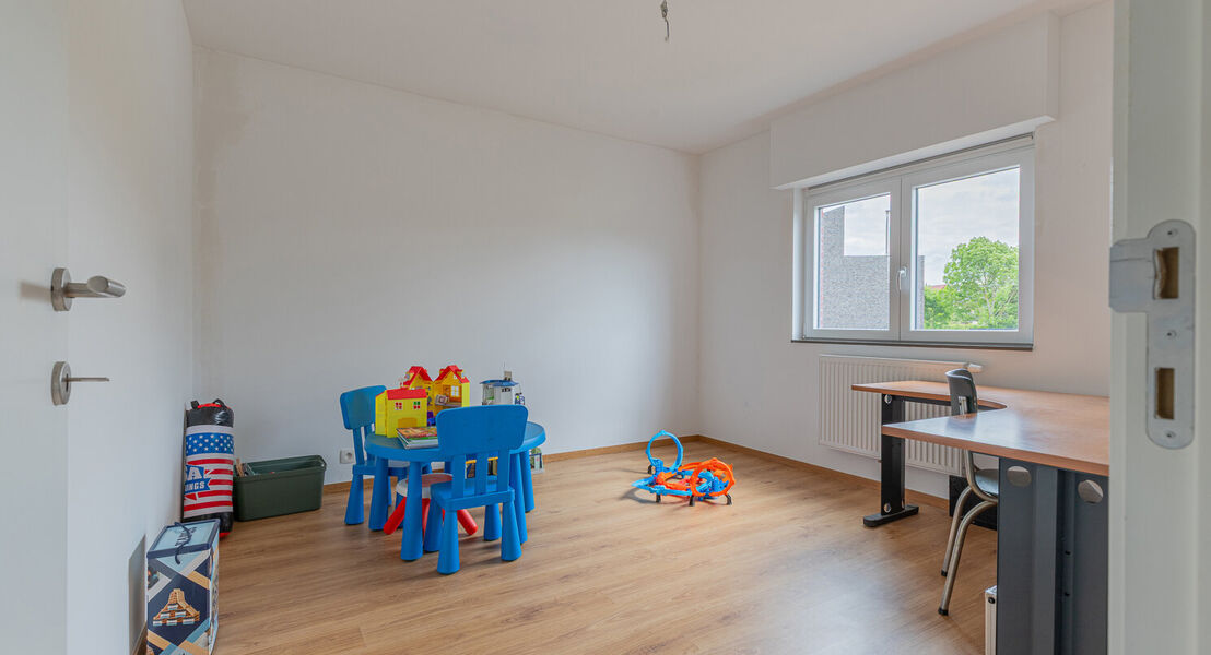 Huis te koop in Opwijk