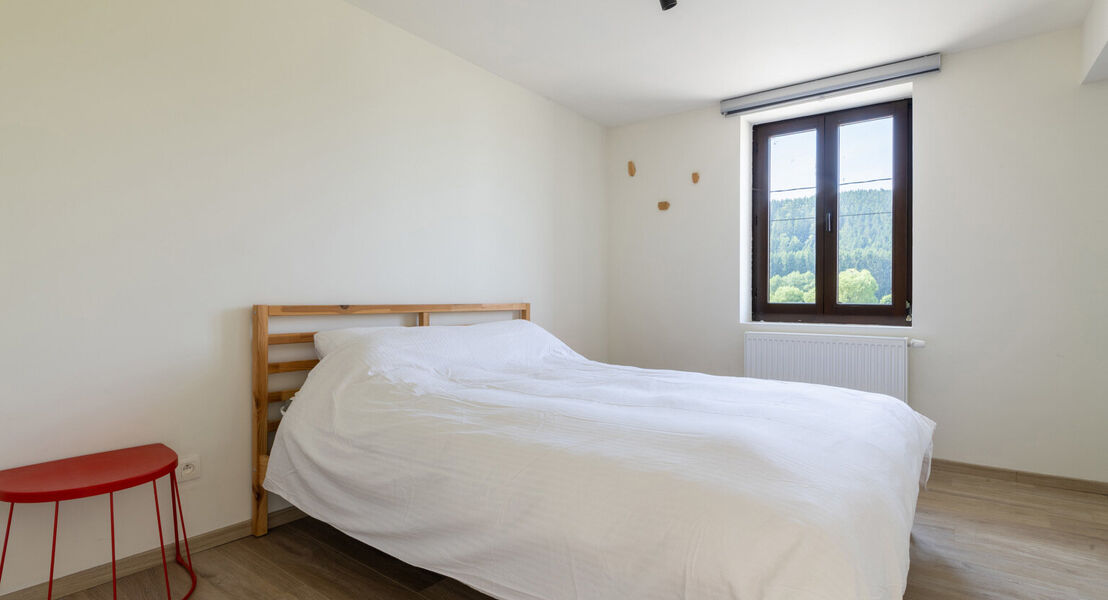 Huis te koop in Sankt Vith