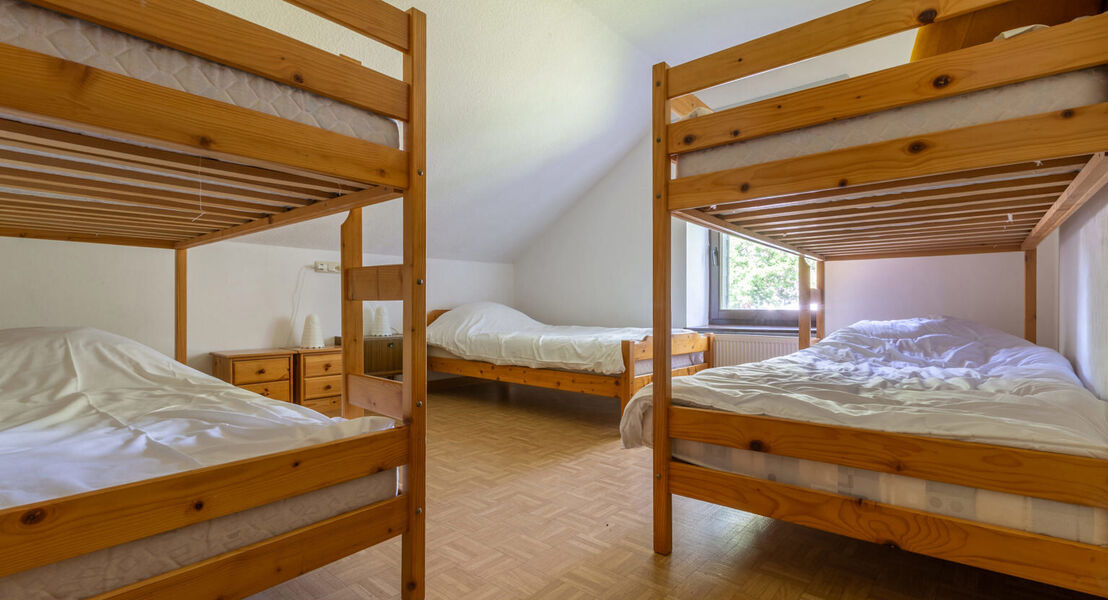 Huis te koop in Sankt Vith