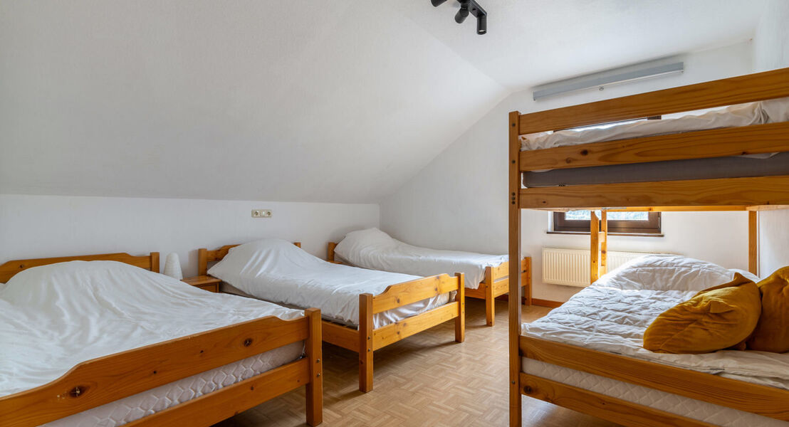 Huis te koop in Sankt Vith