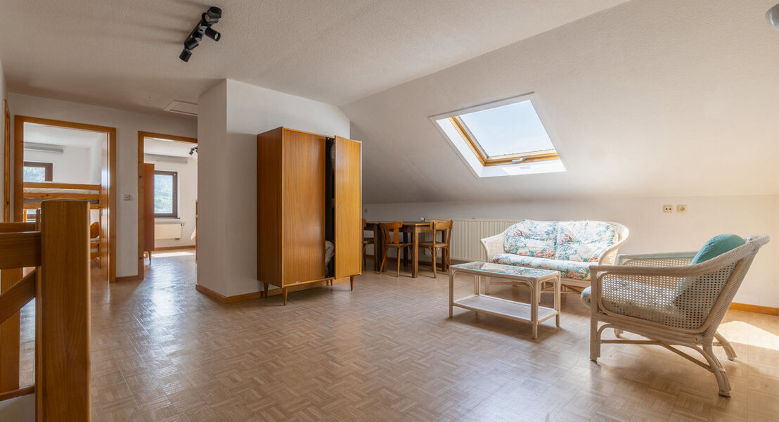 Huis te koop in Sankt Vith