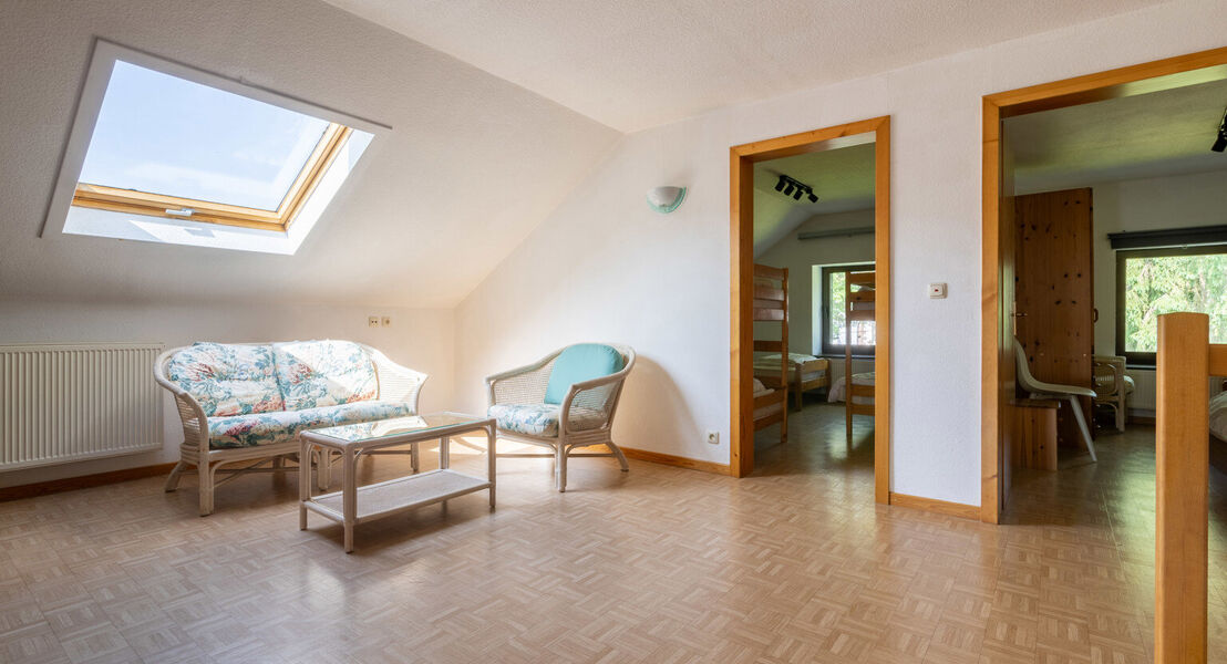 Huis te koop in Sankt Vith