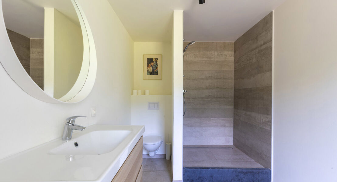 Huis te koop in Sankt Vith