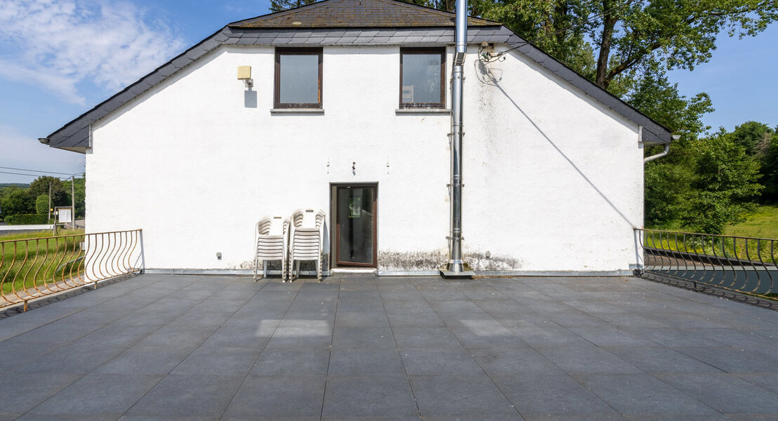 Huis te koop in Sankt Vith