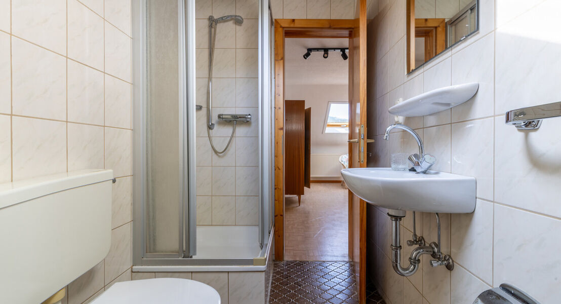 Huis te koop in Sankt Vith