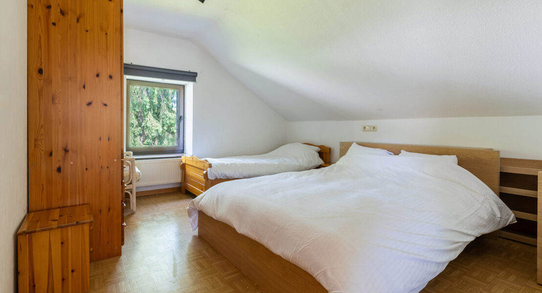 Huis te koop in Sankt Vith