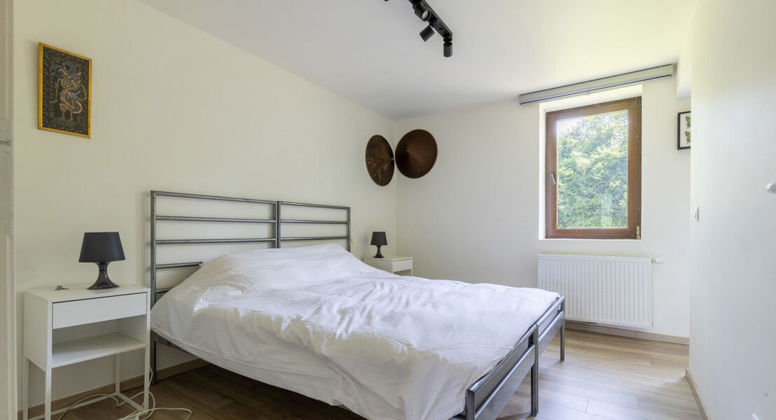 Huis te koop in Sankt Vith