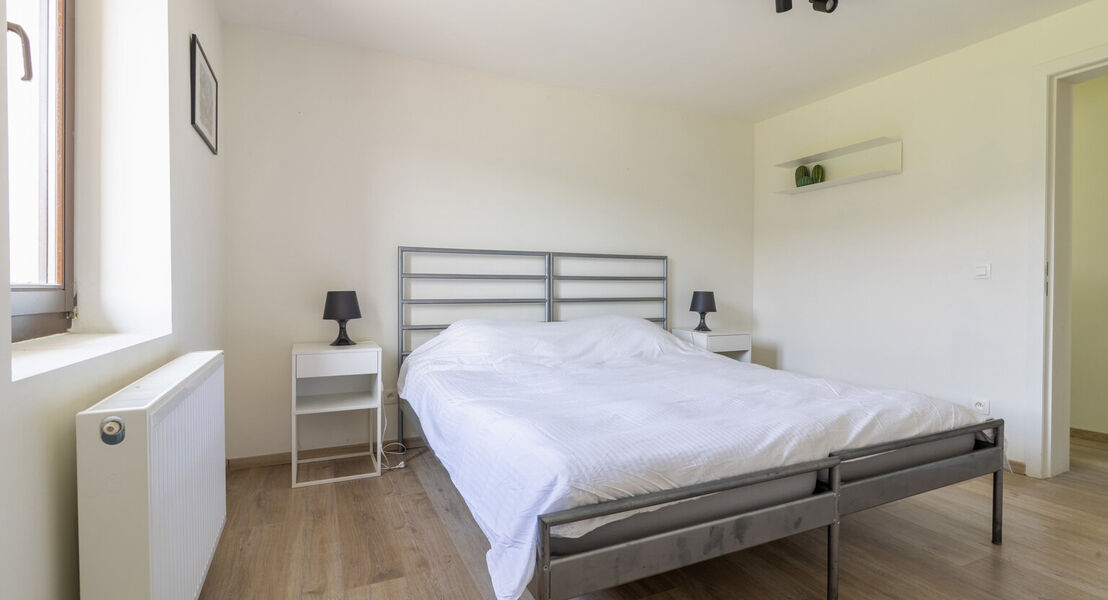 Huis te koop in Sankt Vith