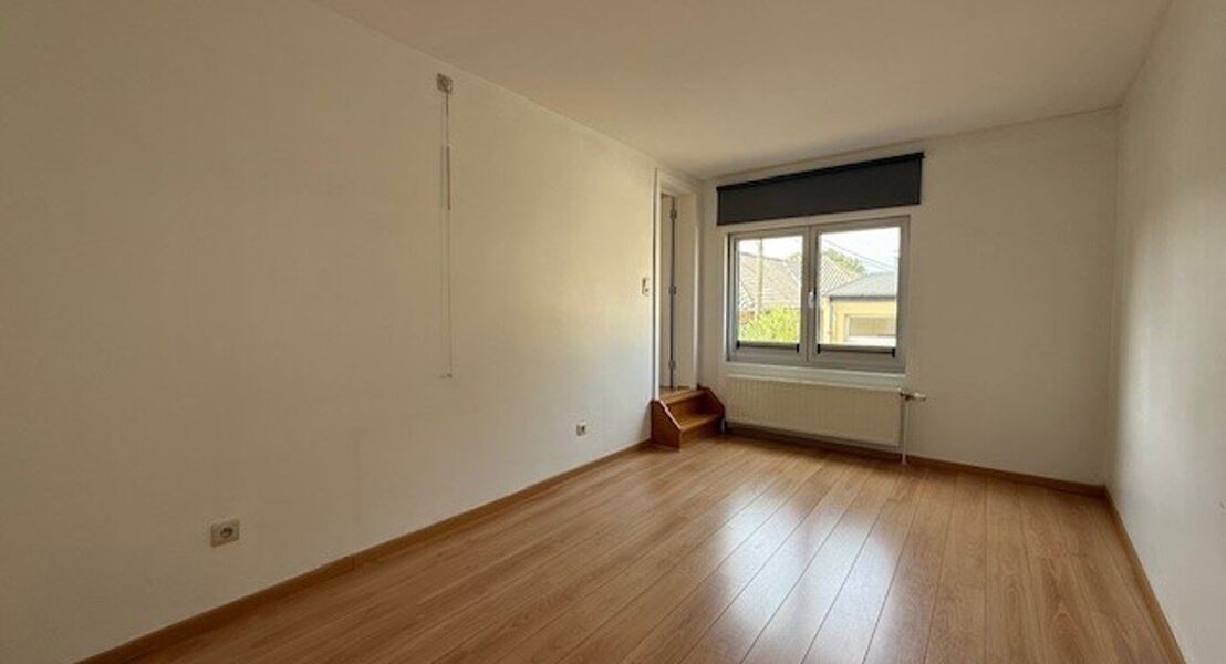 Vakantiewoning te koop in Sint-Amands