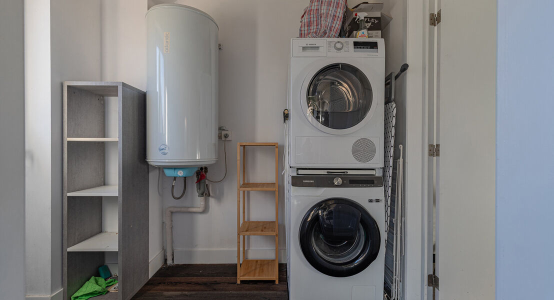 Villa te koop in Lebbeke Wieze