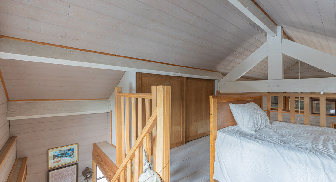 Villa te koop in Opwijk