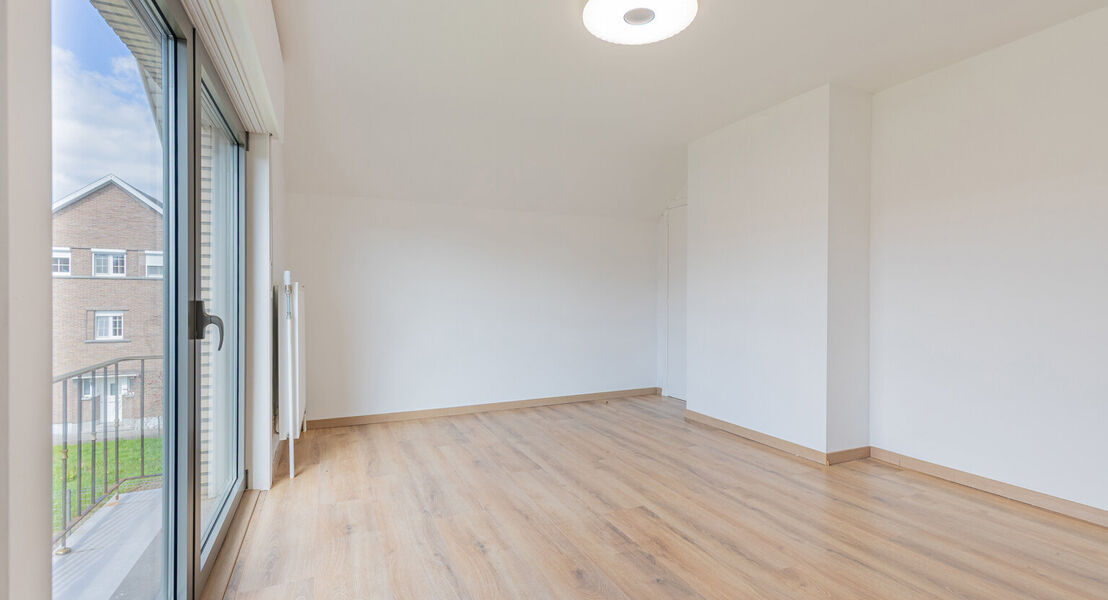 Villa te koop in Opwijk Mazenzele