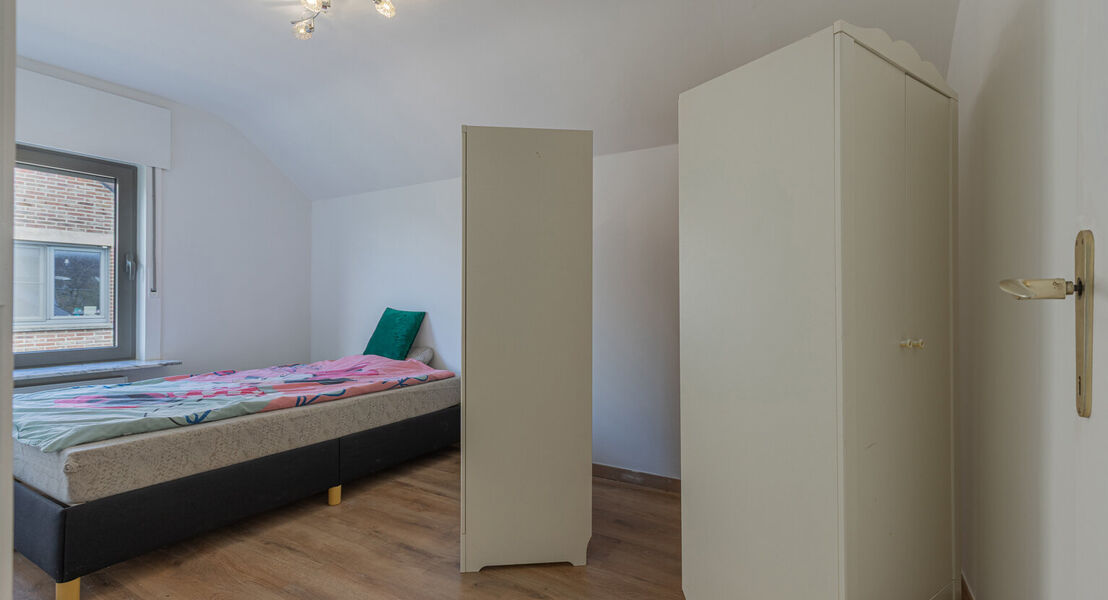 Villa te koop in Opwijk Mazenzele